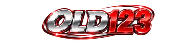 OLD123